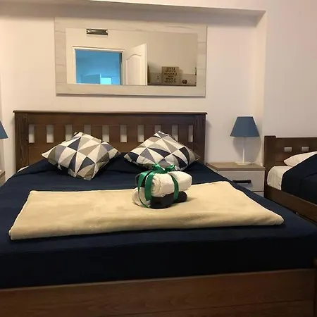 Balkanska Center * Belgrad