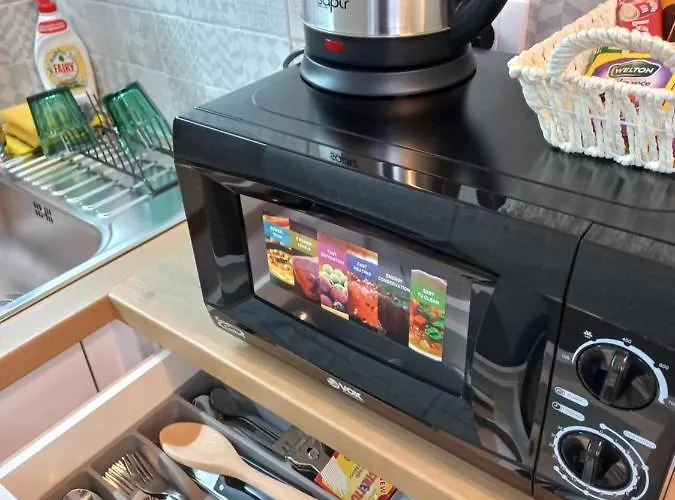 Balkanska Center * ベオグラード